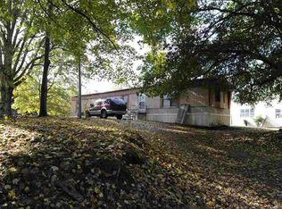 7183 Edith Nankipoo Rd, Ripley, TN 38063