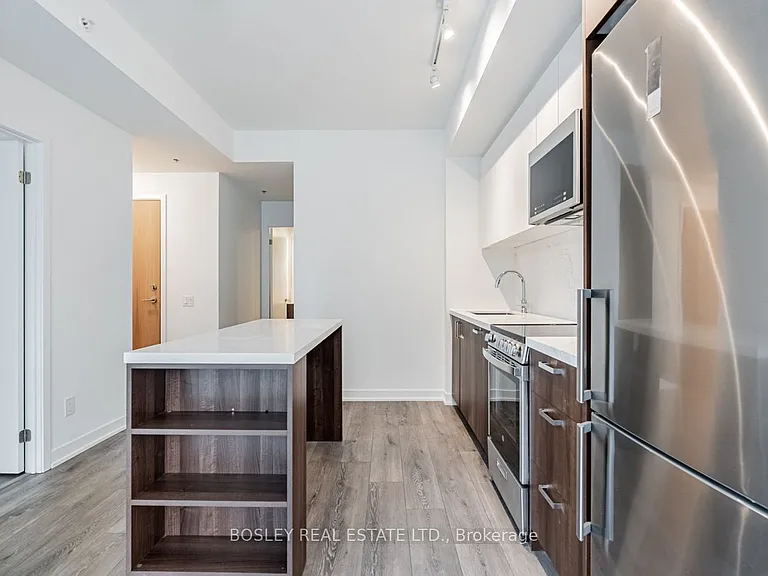 1787 Saint Clair Ave W #212 — Photo 7