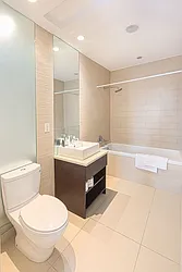 Rented by Really NY LLC