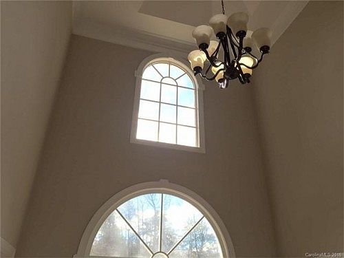 5th image of 5316 Bradenbury Ct