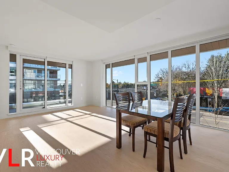 3596 W 28th Ave #203 — Photo 7