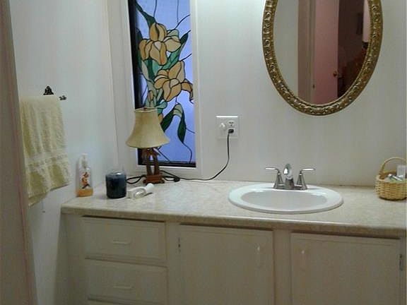 5th image of 26063 Countess Ln