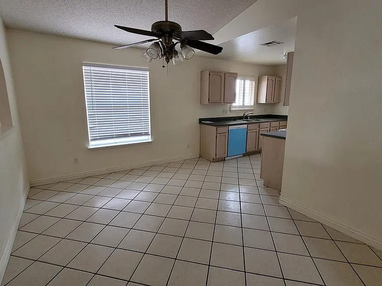 3457 Carlos Moran Ct — Photo 13