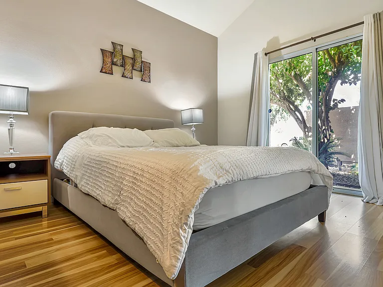 142 Lake Shore Dr — Photo 19