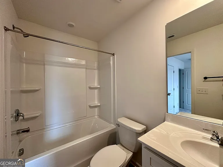 113 Sunny Side Way — Photo 28