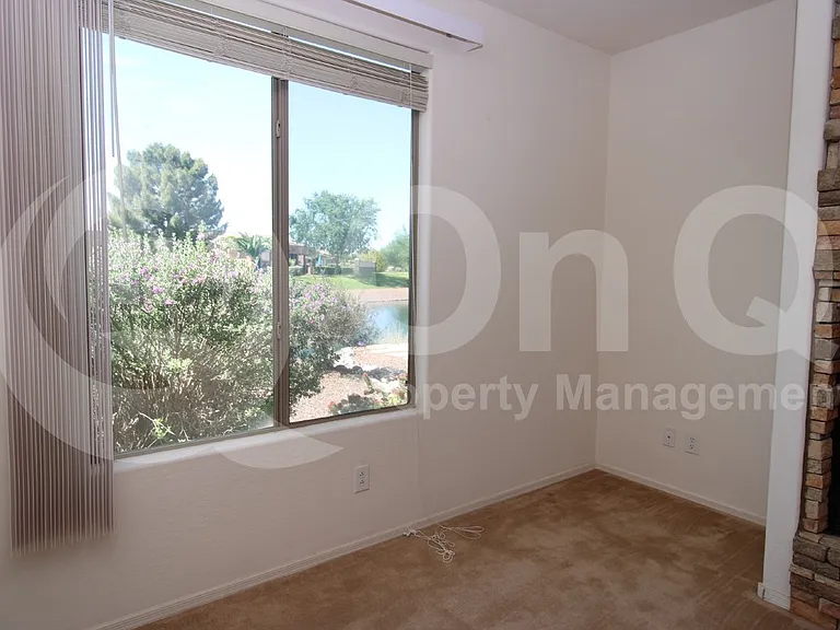 42599 W Candyland Pl — Photo 11