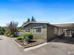 1121 244th St SW UNIT 6, Bothell, WA 98021