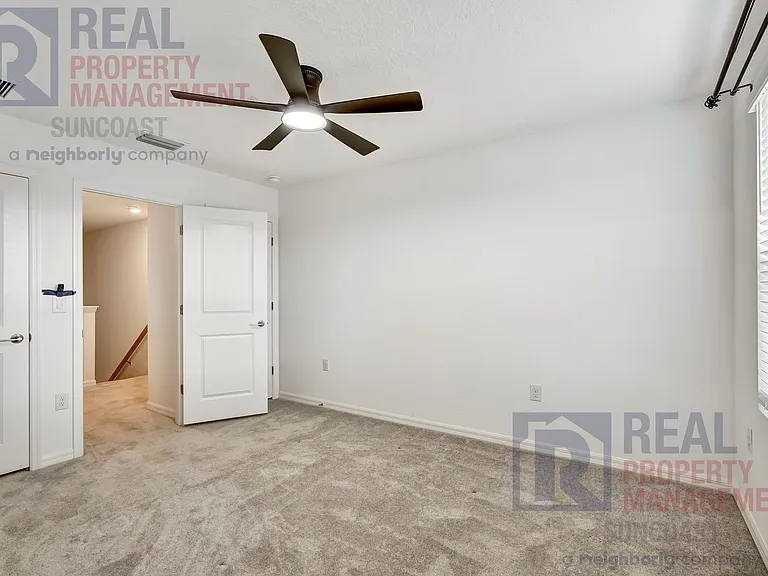 8937 Daybreak St — Photo 19
