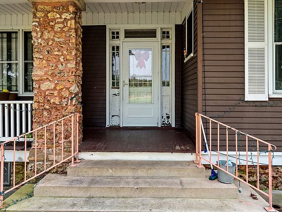 3rd image of 353 E Hiseville Main St