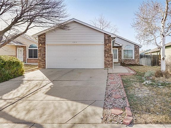 2nd image of 118 Calabria Drive