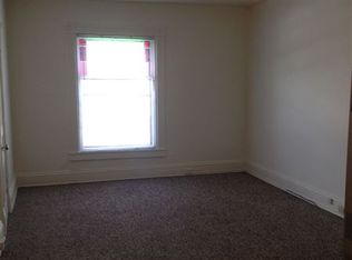 52 Union Ave NE, Grand Rapids, MI 49503