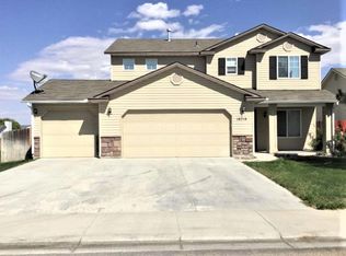 16714 Bayou Way, Caldwell, ID 83607
