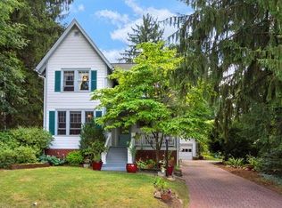 39 Lucerne Ave, Asheville, NC 28806