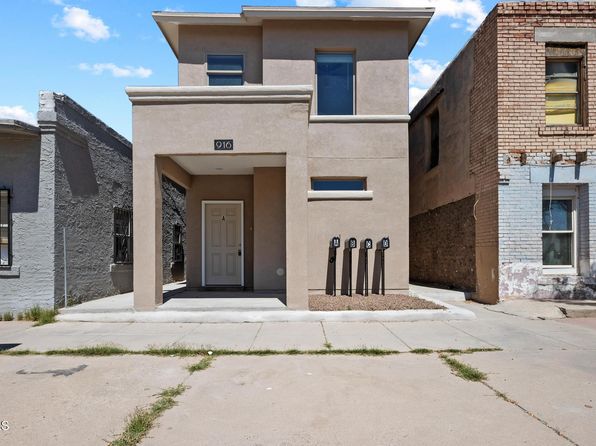 916 S Saint Vrain St UNIT C