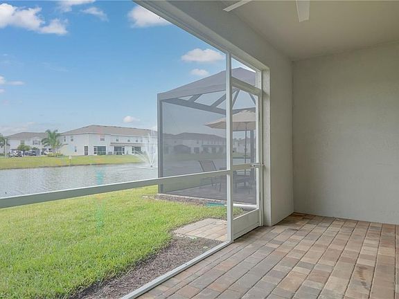5th image of 15428 Wildflower CIR