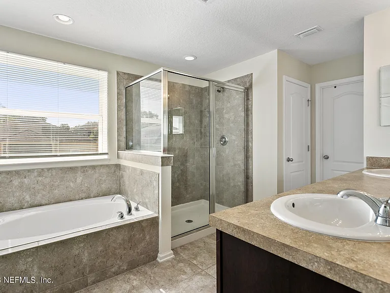 3315 Ridgeview Dr — Photo 22