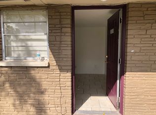 1844 E 138th Ave #1844, Tampa, FL 33613