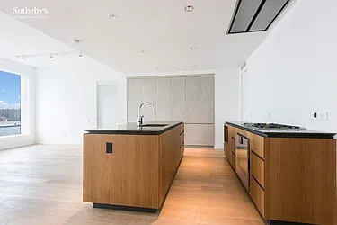 Rented by Sotheby's International Realty