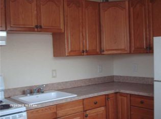 2601 SW 9th St APT 7, Fort Lauderdale, FL 33312