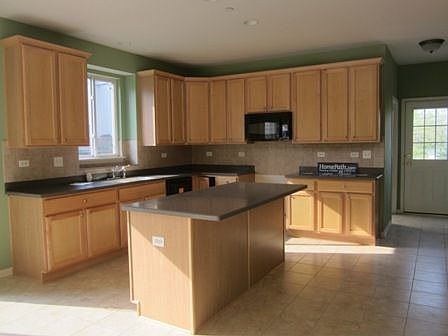 5th image of 2757 Carrington Dr