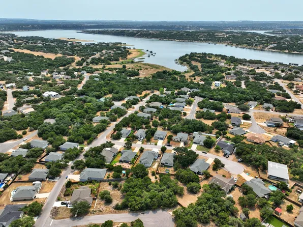 2303 Whitney Cv, Leander, TX 78645