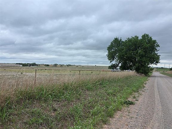 5th image of 0 W County Road 1310 Lot 5 & 6