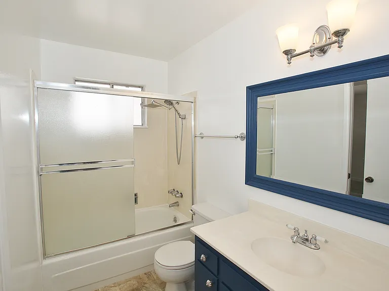 4349 Rilea Way #C — Photo 6
