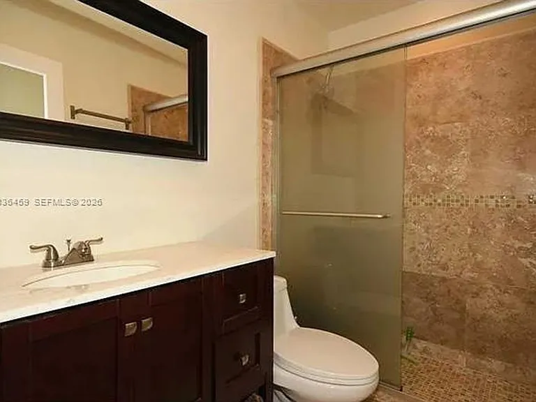 11838 NW 13th St #11838 — Photo 10