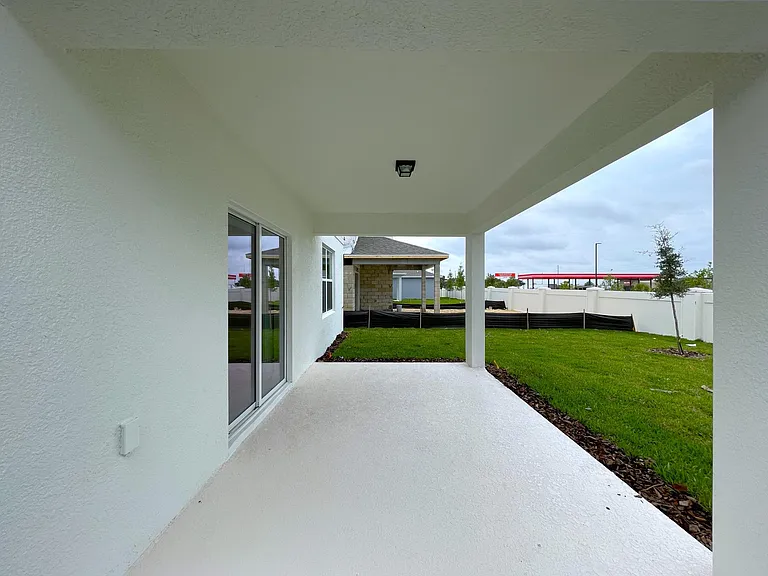 1586 Delightful Dr — Photo 17
