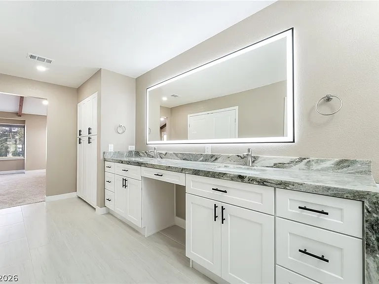 968 Pinehurst Dr — Photo 56