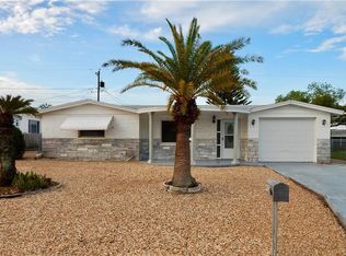 4920 Picture Ave, Holiday, FL 34690