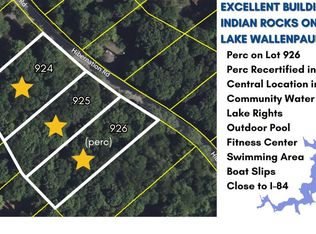 924-926 Hibernation Rd, Lake Ariel, PA 18436