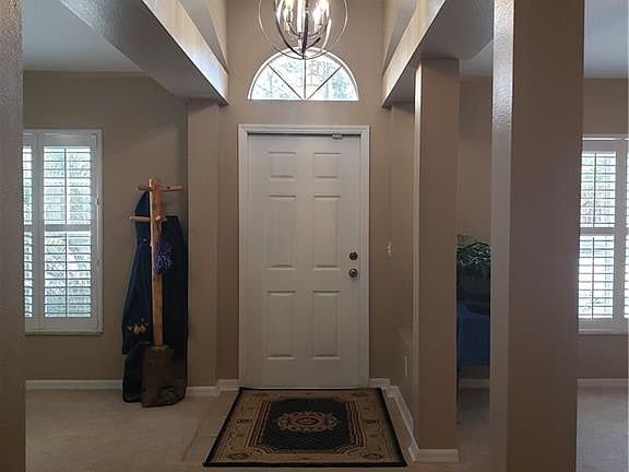 3rd image of 13 Milbark Ct