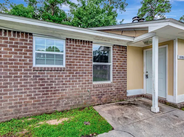 108 Canvasback Dr #B, Summerville, SC 29483