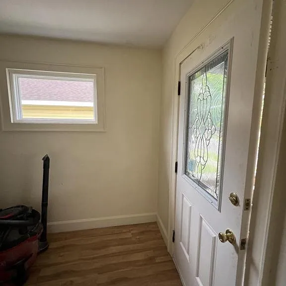 1311 Oak St — Photo 11
