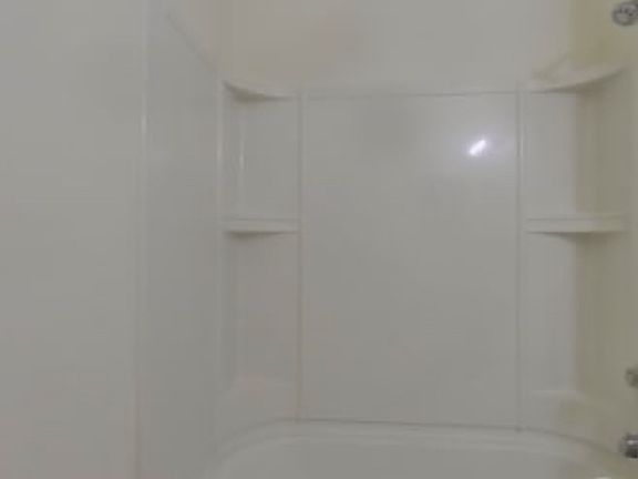 5th image of 5618 Wilkinson St #1