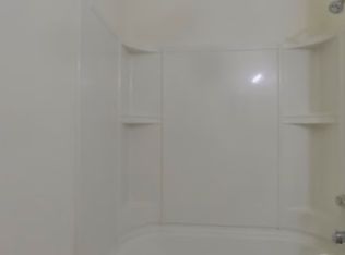 5965 Wilkinson St, Sacramento, CA 95824