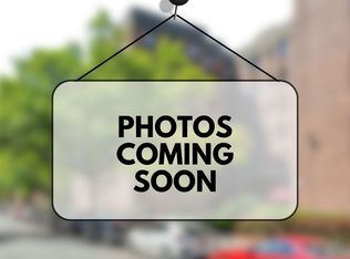 226-10 Manor Rd, Queens Village, NY 11427