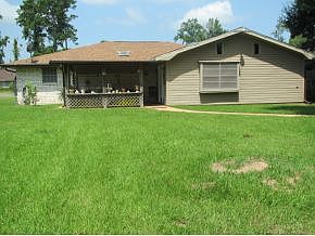 2nd image of 8 Heritage Dr