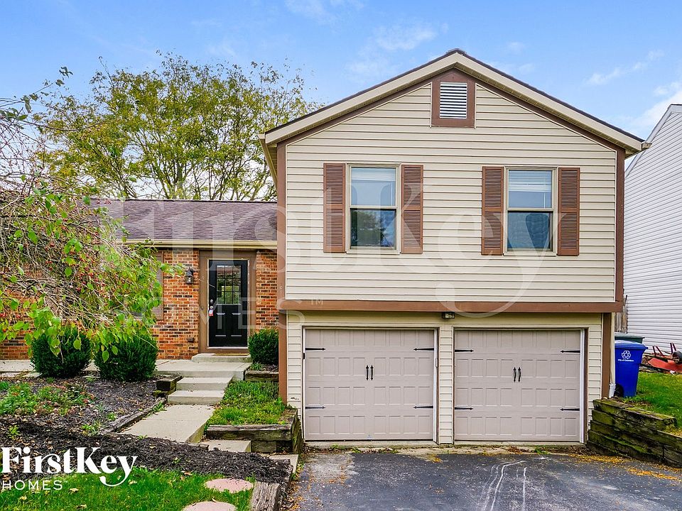 1st image of 1721 Laredo Ct