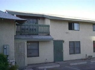 1017 N 6th Ave, Tucson, AZ 85705