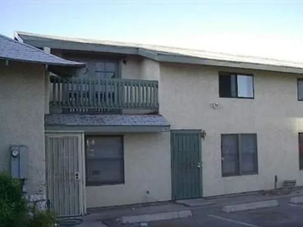 1017 N 6th Ave, Tucson, AZ 85705