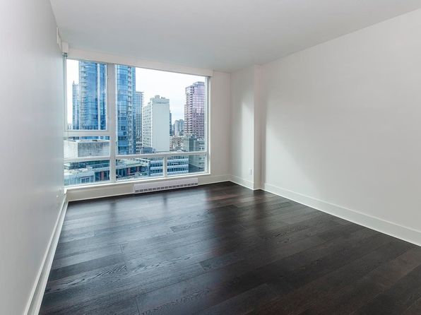 2 bedroom rental in Vancouver — photo 18