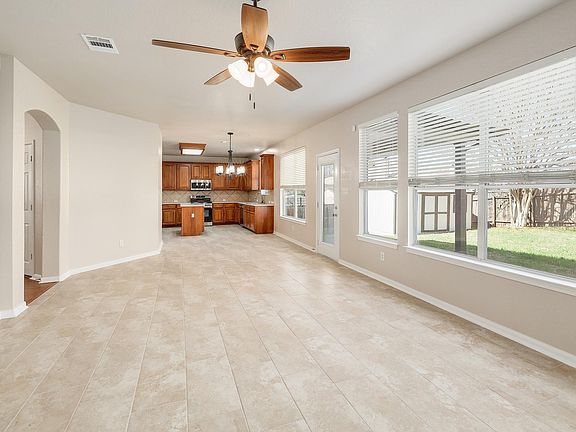 5th image of 2369 Caprock Pl