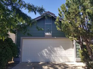 5937 Coyote Ridge Ct, Reno, NV 89523