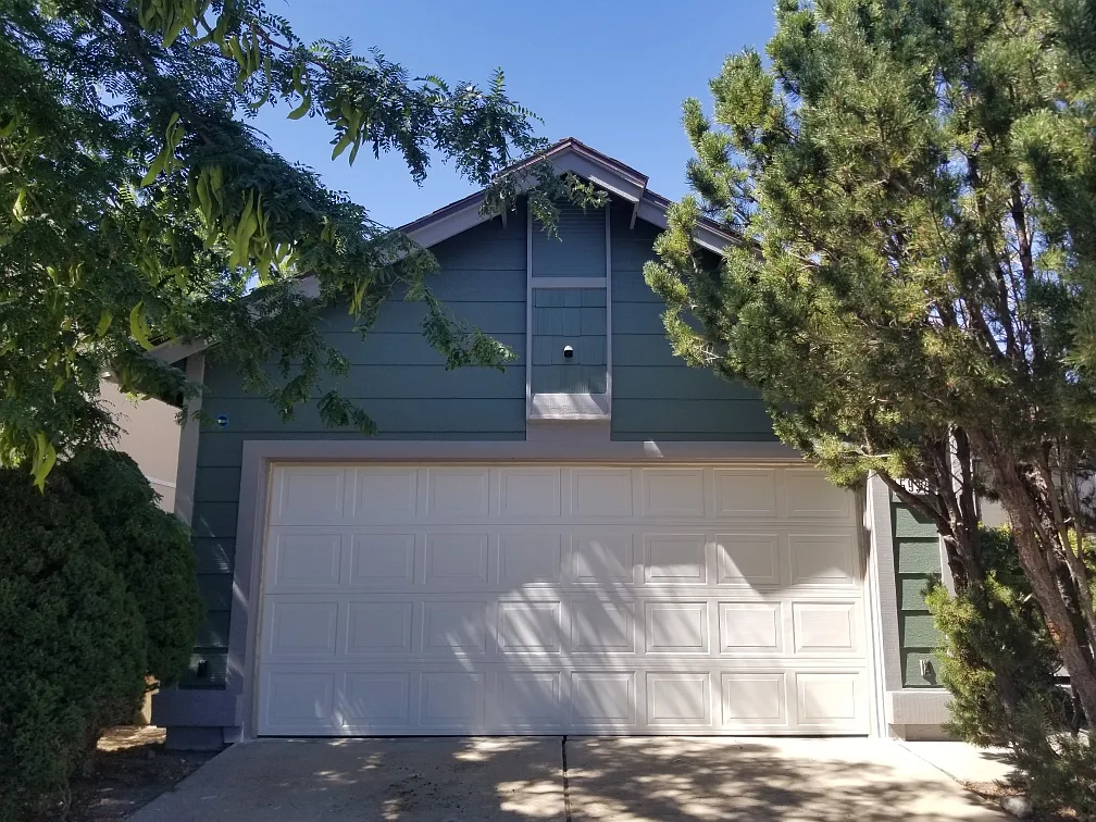 5937 Coyote Ridge Ct photo 1