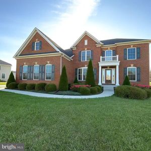 26422 Linton Pasture Pl, Chantilly, VA, 20120