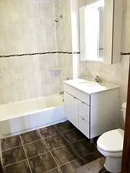 Rented by Realty 2000 Corp