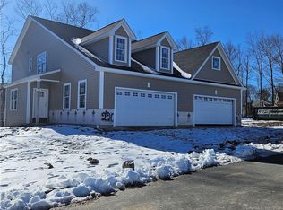 220 Boulder Ct #220, Bristol, CT 06010