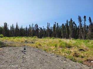 48927 Rustic Ave, Soldotna, AK 99669